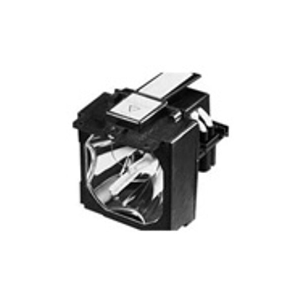 Ilc Replacement For BATTERIES AND LIGHT BULBS PKPJ500 WW-LVJD-9 - main